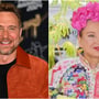 David Guetta et Sia : écoutez leur nouveau tube !