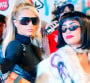 Demi Lovato se rebelle dans "Substance"