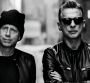 Depeche Mode : mauvaise nouvelle pour les fans