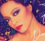 Clip "Thank You" : Diana Ross, de retour, remercie ses fans sur un single lumineux