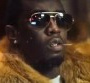 Clip de "Big Homie" : Puff Daddy signe son retour aux côtés de Rick Ross et French...