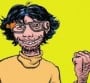 Didier Super s'attaque au 11-Septembre