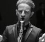 Dionysos : le clip de "Jack et la mécanique du..."