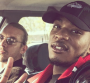 Clip "Boom Bye Bye" : Diplo s'associe à Niska pour une collaboration événement