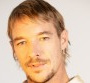Diplo signe un tube avec "Promises"