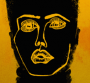 Disclosure enchaîne avec "Willing & Able"