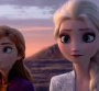 "La Reine des Neiges 2" : nouvelles images !