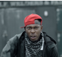 Dizzee Rascal : le clip de "Love This Town"