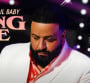 DJ Khaled et Drake sur "Staying Alive"