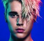 DJ Snake et Justin Bieber : duo explosif