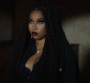 La fille de Djibril Cissé se lance dans la musique : découvrez le premier clip d'Ylow...