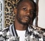 Le rappeur DMX est mort