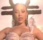 Doja Cat et The Weeknd : le clip "You Right"