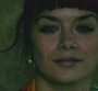 Dominique Fidanza hésite à répondre "Oui ou non" dans son nouveau clip