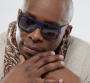 "Sois un bon fils" : Doutson présente son titre pour "Destination Eurovision"