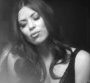 "Dracula" : Ginie Line en coulisses pour le clip "Qui peut le juger ?"