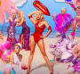 Drag Race France 3 : une chanteuse au casting !