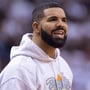 Drake de retour en concert à Paris : les prix !