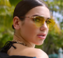 Dua Lipa prend le pouvoir avec "New Rules"