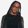 Ebony (Star Academy) dévoile son émission de radio