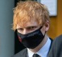 Ed Sheeran : un inédit diffusé par erreur