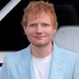Ed Sheeran à Paris : le prix des places enrage les fans