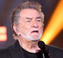 Eddy Mitchell : bientôt la retraite ?