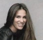 E. Tovati au casting de "Danse avec les stars" ?
