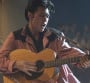 Elvis : qui chante les chansons dans le film ?