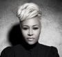 Emeli Sandé de retour avec "Intermission"