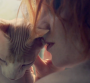 Emji est "Lost" : le clip !