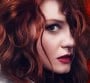 "Les 3 Mousquetaires" : Emji sera Milady