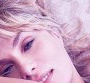 Emmanuelle Seigner soumise dans "Distant Lover"