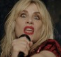 E. Seigner fait appel à Polanski pour son clip