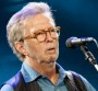Eric Clapton sort "This Has Gotta Stop", une chanson dénonçant les mesures sanitaires
