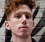 Erik Hassle enchaîne avec "Natural Born Lovers"