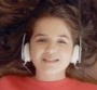 "Je chanterai" : Erza Muqoli (Kids United) retourne en classe dans un clip signé...