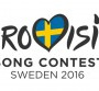 Eurovision 2016 : le concours au lieu le...