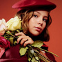 Eurovision Junior : voici qui représentera la France