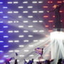 Eurovision : la France va-t-elle quitter le concours ?