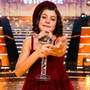 Eurovision Junior : la prochaine édition ne sera pas en France