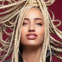 Eurovision 2026 : Monroe classée deuxième des bookmakers !