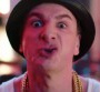 Fatal Bazooka : le clip délirant du "Bwerk"