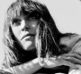 Feist : réédition vinyle de son premier album