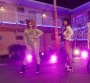 Fifth Harmony au motel pour "Down"