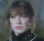 Fishbach remonte le temps dans "Presque beau"