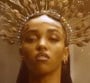 FKA twigs devient déesse pour "Two Weeks"