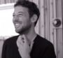 Clip "Sunblind" : Fleet Foxes dévoile les coulisses de son album "Shore"