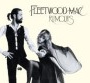 Fleetwood Mac réédite l'album "Rumours"