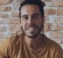 Flo Delavega : son premier album solo confirmé